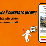 Dal quiz all’app: il Quiz Orange diventa più grande che mai!