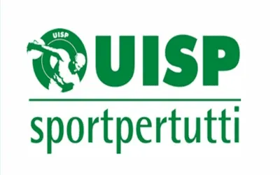 Sponsor Atletica UISP Abruzzo