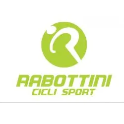 Sponsor Rabottini Cicli Sport