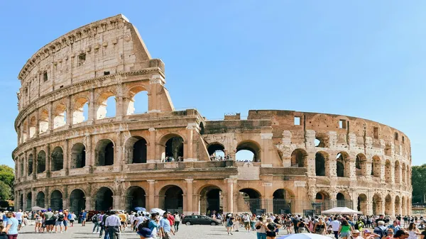 Il countdown è iniziato: Progetto Running verso la Maratona di Roma!