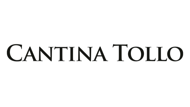 Sponsor Cantina Tollo