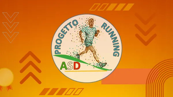 Classifica interna 2024: Toni di un altro pianeta, Annarita supera Cosmo, Bogazzi si difende bene