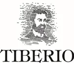 Sponsor Tiberio